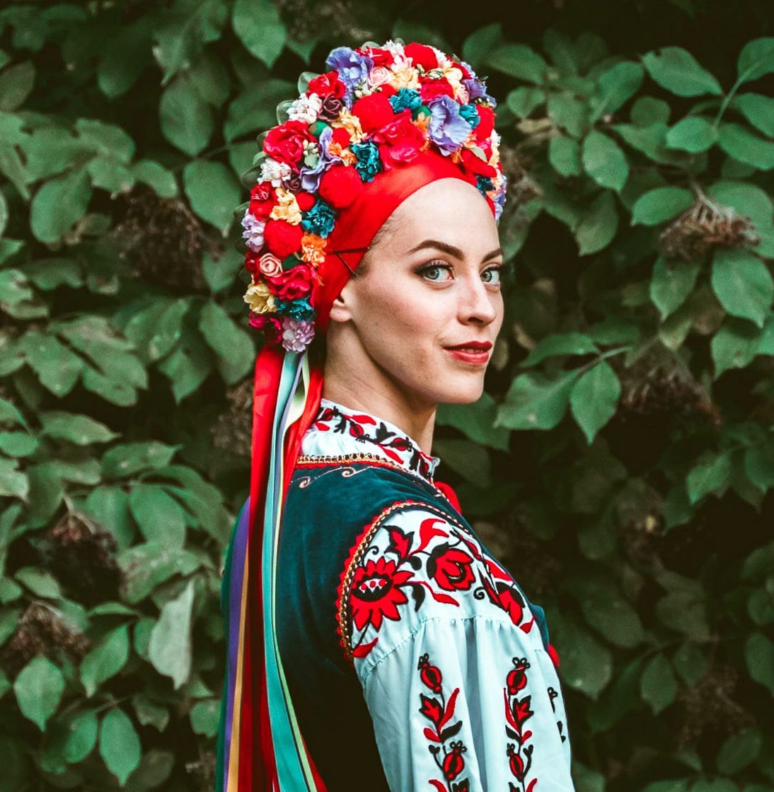 tryzub-parade-shevchenskyy