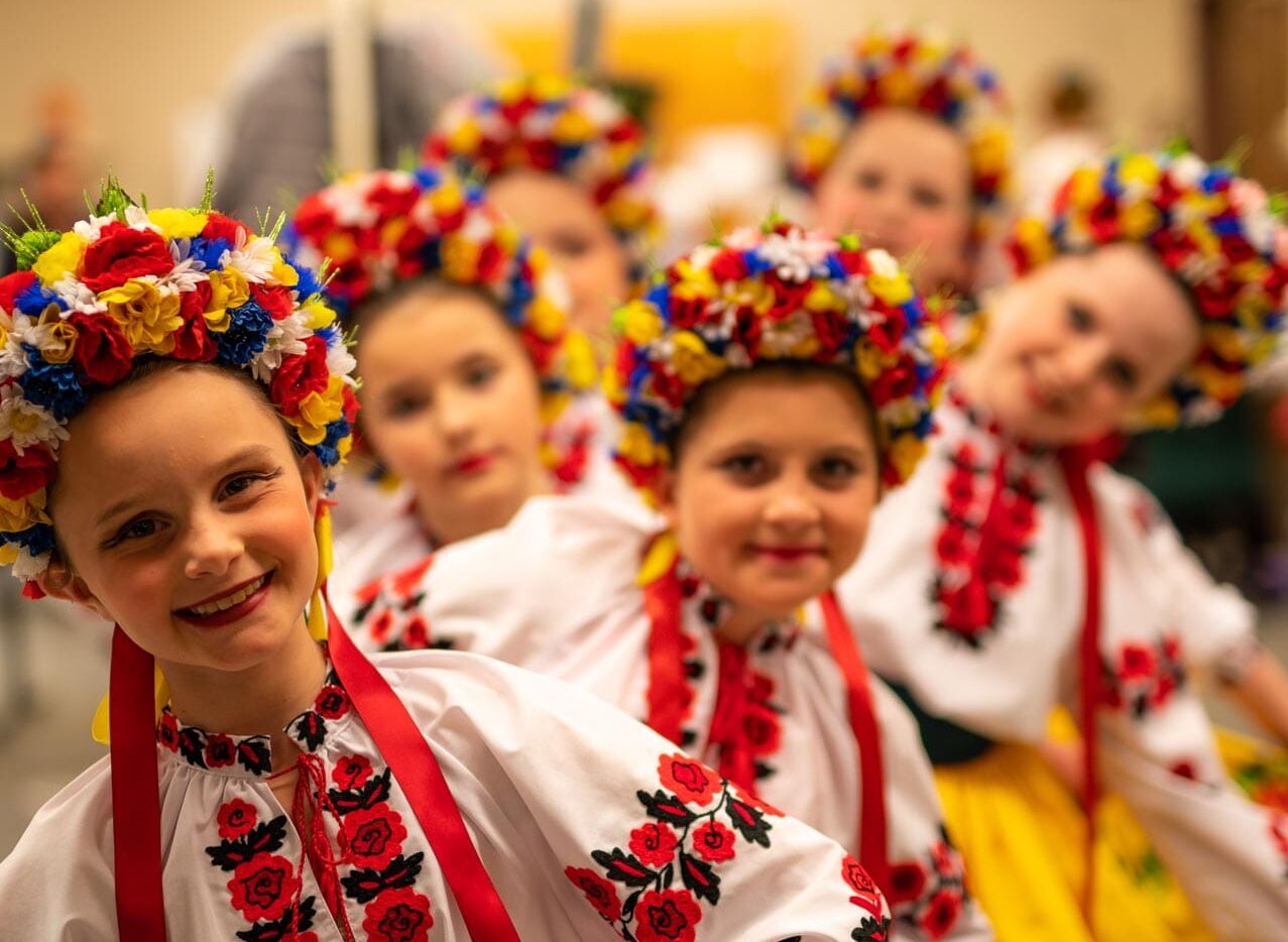 tryzub_year_end_2019-148-copy