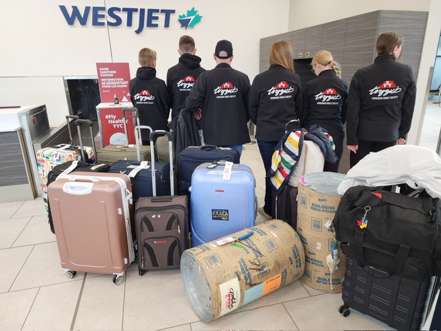 96dfe515-9cae-41f7-b316-8707e9c29b29