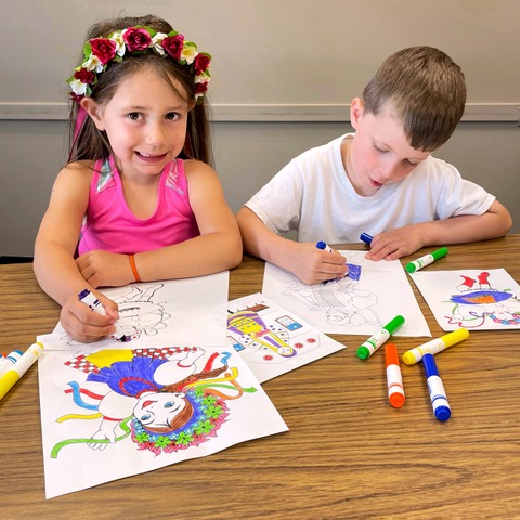 D991C1B6-FD47-4322-A6A4-BC7AF7D75076