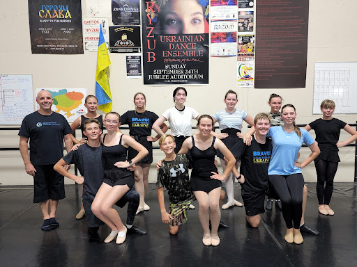 Photo from customer review