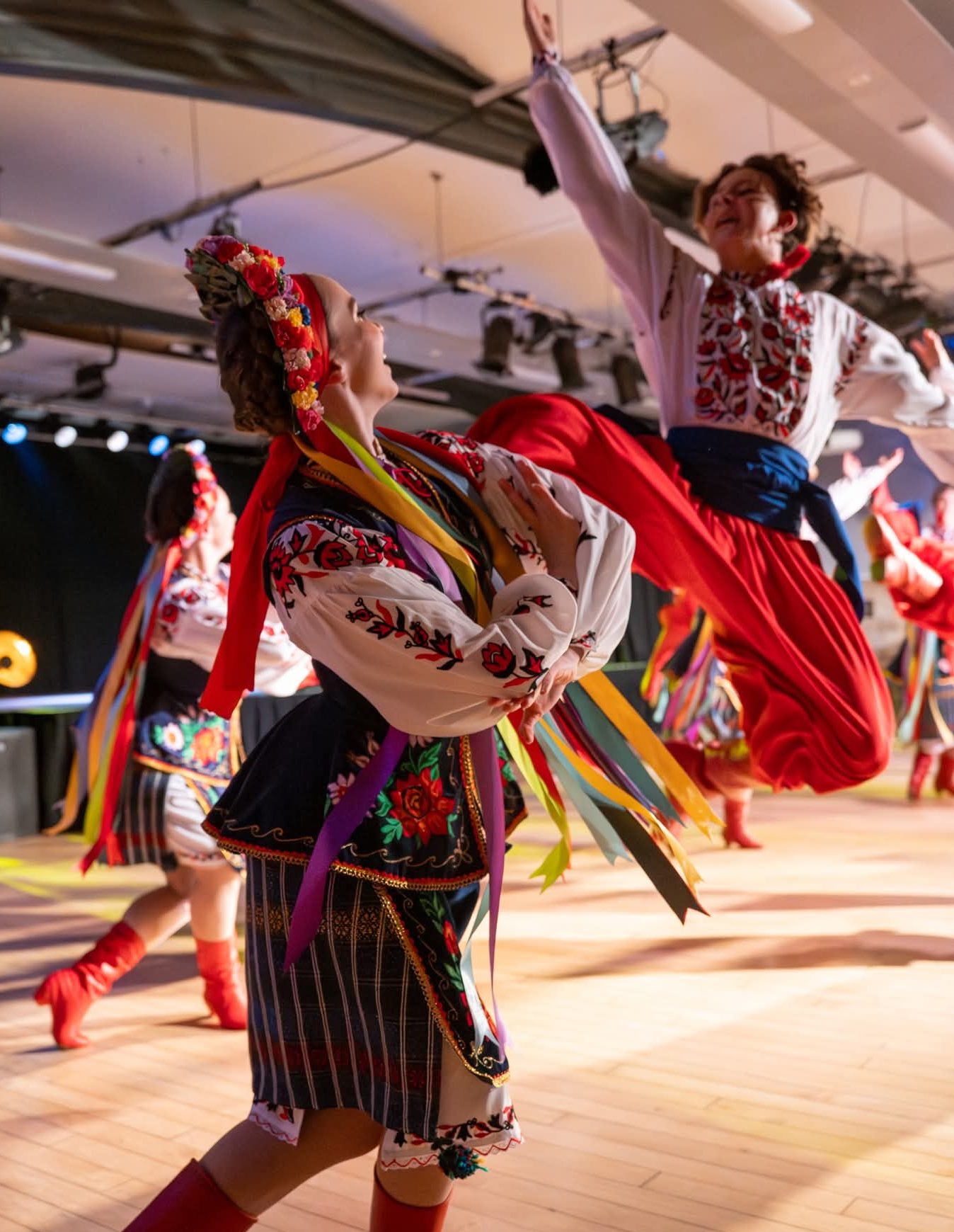 FB_IMG_1755198067785 (2)