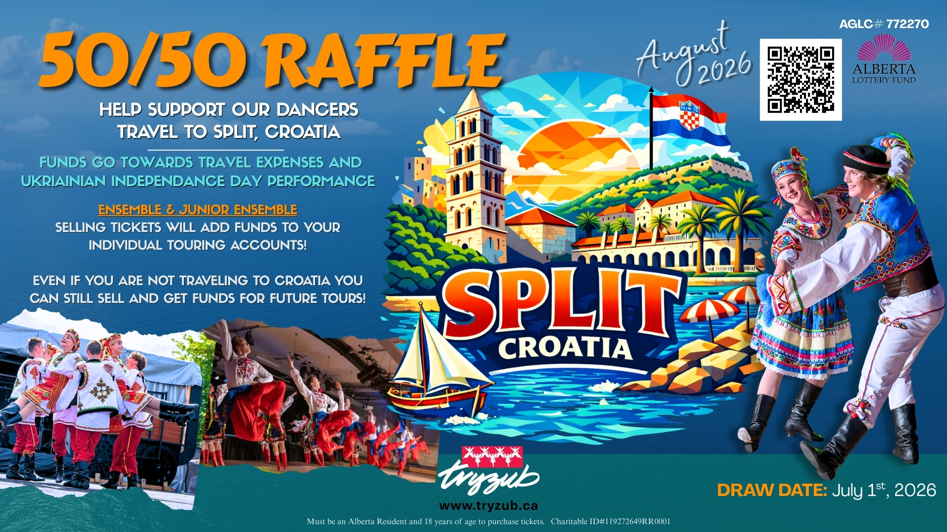 2026 raffle_8.5x11 POSTER (1920 x 1080 px) (1)